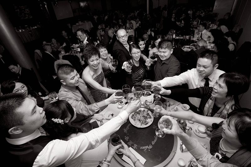 downtown reception-0120.jpg